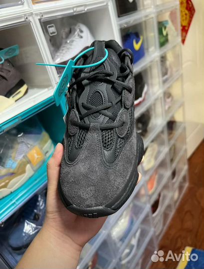 Yeezy Boost 500 Оригинал