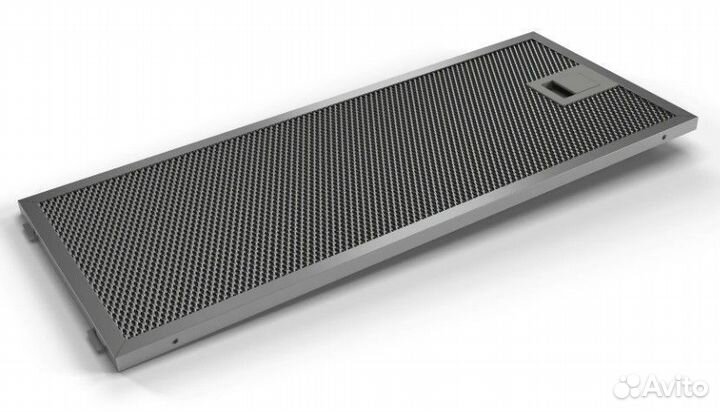 Вытяжка neff D95FRW1S2. В наличии