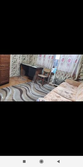 Комната 14 м² в 8-к., 4/9 эт.