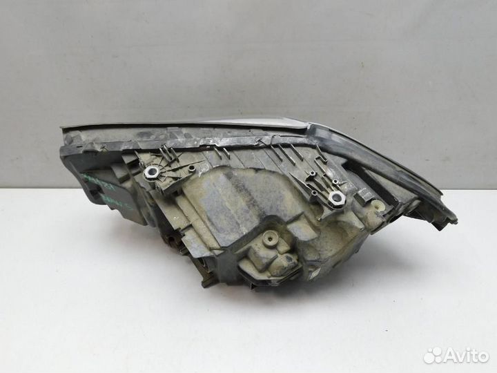 Фара правая BMW 5-Series/M5