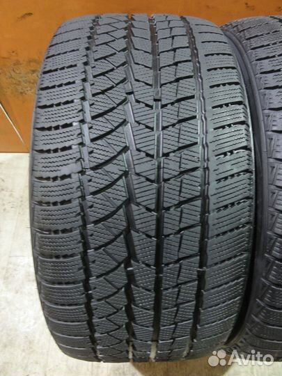 Doublestar DW02 275/35 R20 102T