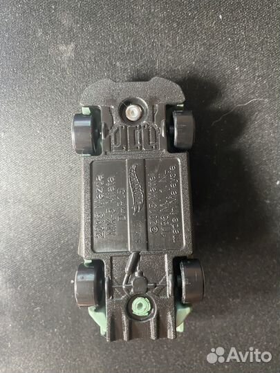 2015 Mazda mx-5 Miata