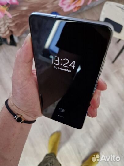 Samsung galaxy S20Plus (Обмен)