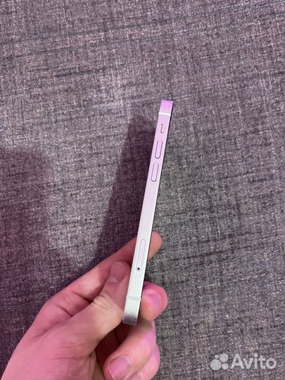 iPhone 12 mini, 256 ГБ