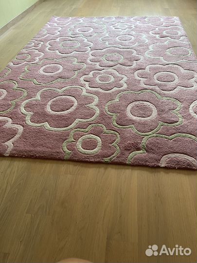 Ковер 140*200