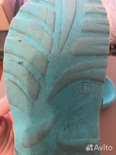 Сланцы, тарки резиновые