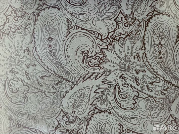 Диван кровать новый необычайно красивый