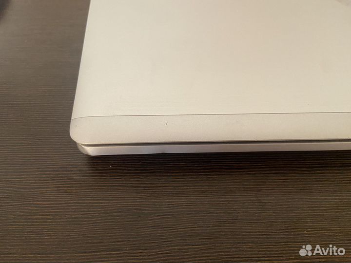 Ноутбук HP ProBook 640 G8 16 Гб intel core i7