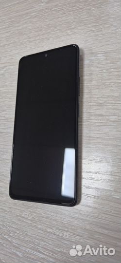 Xiaomi Redmi Note 10 Pro, 8/128 ГБ