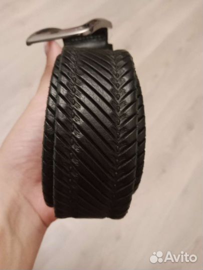 Ремень мужской Турция, качество хорошее