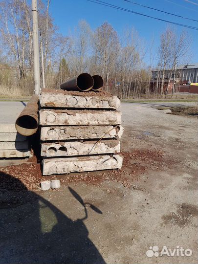 Плиты перекрытия жби бу