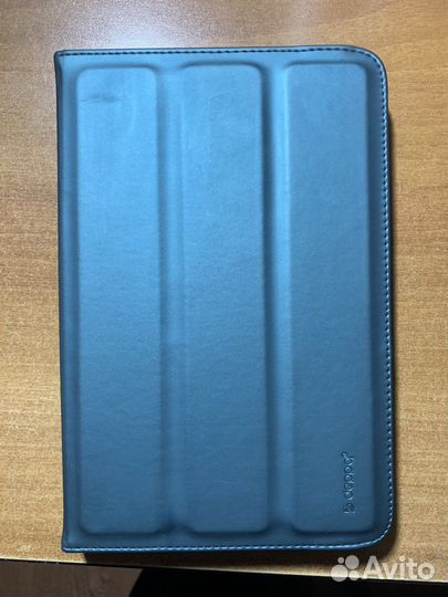 Чехол для планшета универсальный
