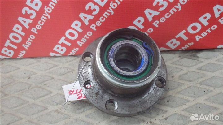 Ступица задняя правая LADA Granta FL 21127 2019