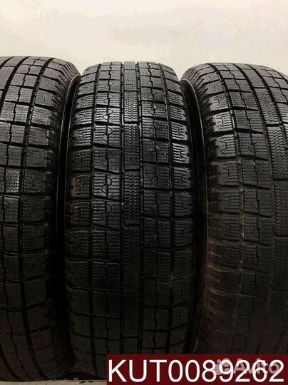 Toyo Garit G5 185/65 R15 88Q