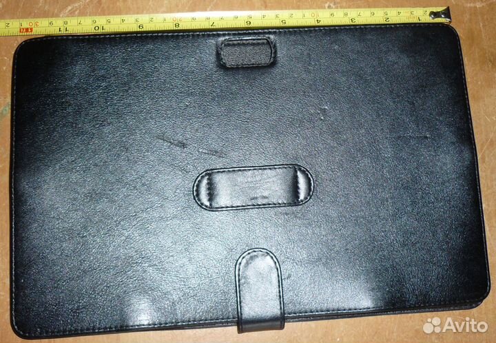 Чехол для Samsung Smart PC Time