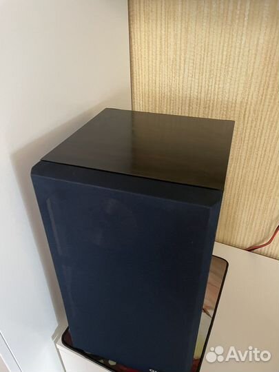 Колонки onkyo D-1