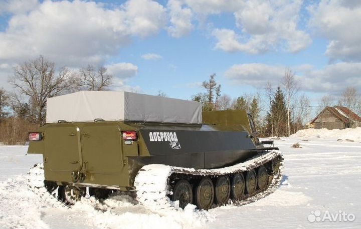 Мтлб