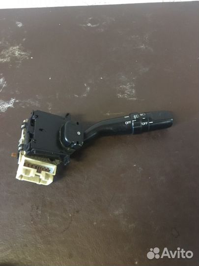 Переключатель фар Toyota chaser/ mark2