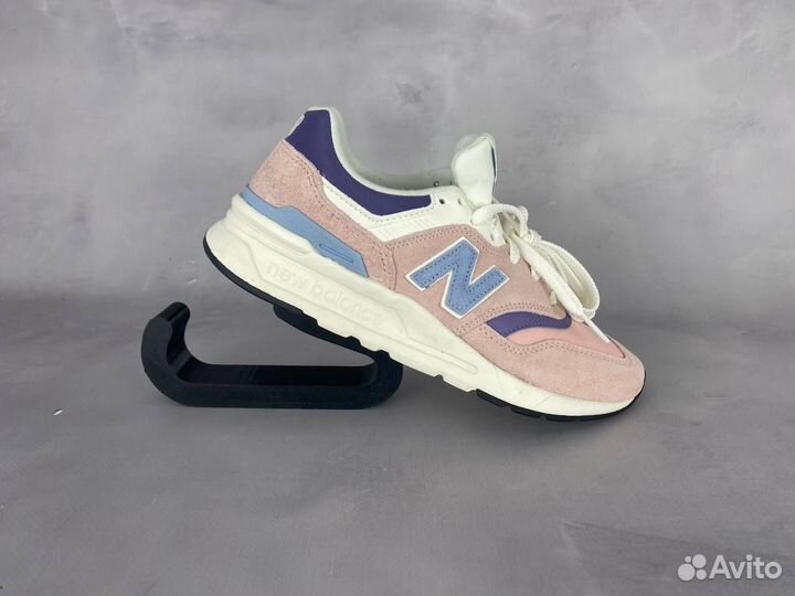 New Balance 997H оригинал US (W) 7,5