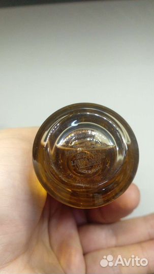 Духи Mancera instant crush (оригинал)