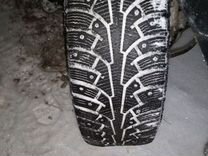 Nokian Tyres Nordman 5 205/55 R16