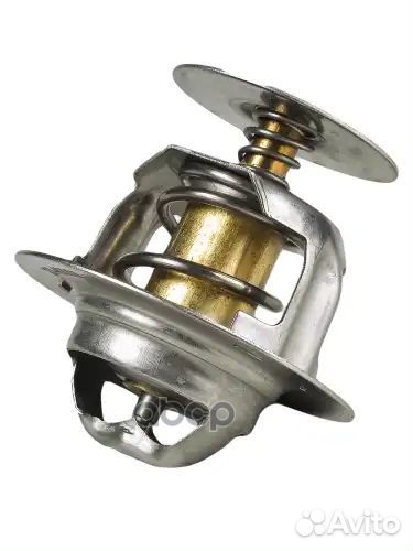 Термостат Ford Escort/Mondeo/Focus 1.3- Ford