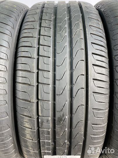 Pirelli Cinturato P7 225/45 R18