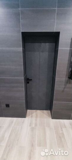 Ремонт квартир под ключ