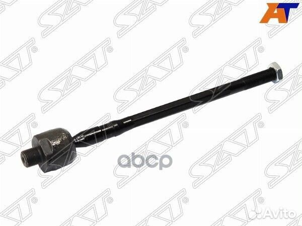 Тяга рулевая nissan vanette/mazda bongo 99- ST