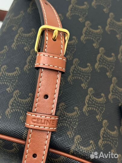 Сумка Celine