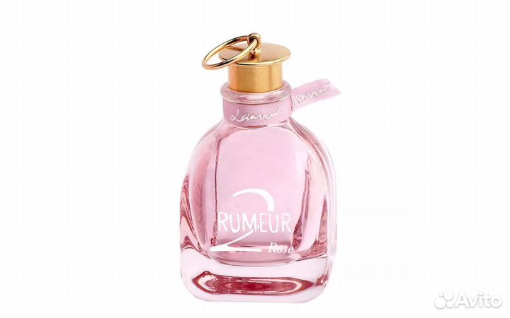 Antonio Banderas GoldenSecret100 мл