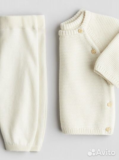 Костюм мальчику нм 56