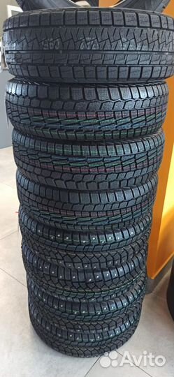 iLink L-Comfort68 195/55 R16 91W