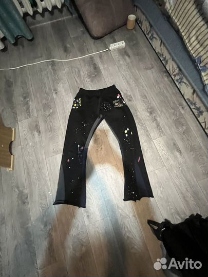 Gallery dept штаны