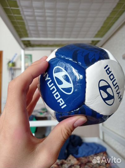 Футбольный мяч fifa 2014 world cup