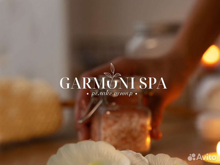 Разработка логотипа, фирменный стиль, логотип