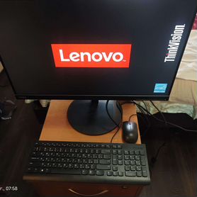 Моноблоки Lenovo M75q, Acer, Artline, Dell3060, HP