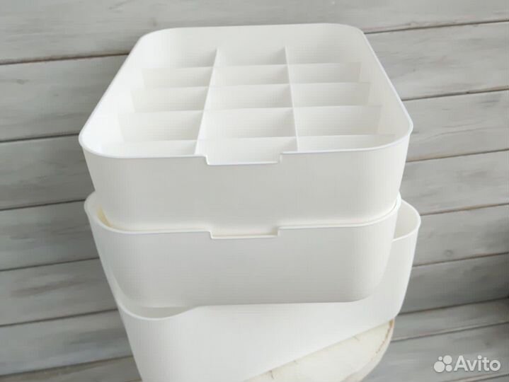 Органайзер для хранения вещей новый