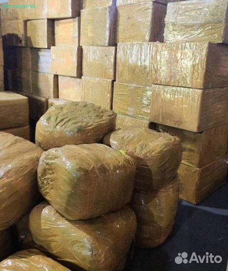 Мешки с карго / Алиэкспресс (Арт.46023)