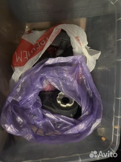 Детские электромобили машинки