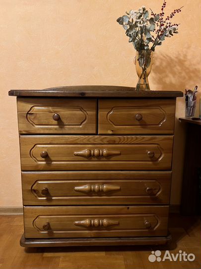 Комод