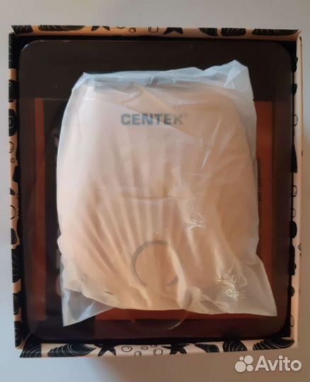 Бритва женская