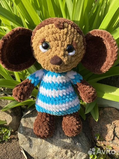 Детская игрушка