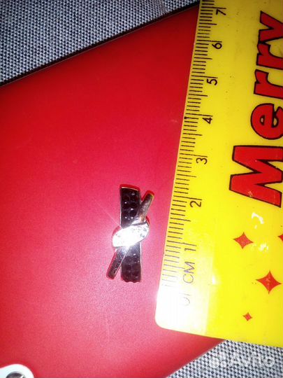 Подвес кулон