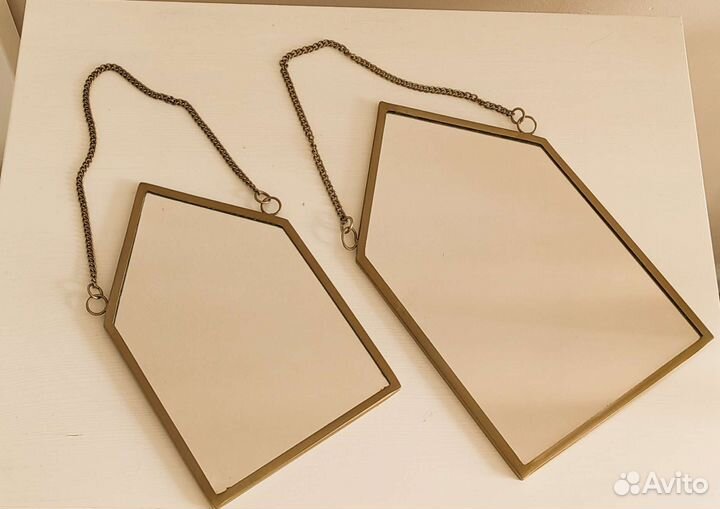 Декор для дома