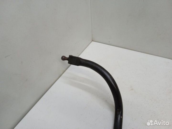 Стабилизатор передний Infiniti Jx35 L50 VQ35DE