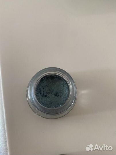 Tom ford кремовые тени оригинал