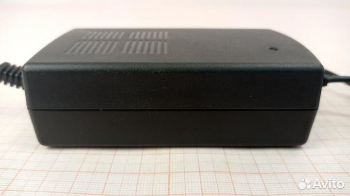 Бп для DVD плеера MPA-690A, б/у