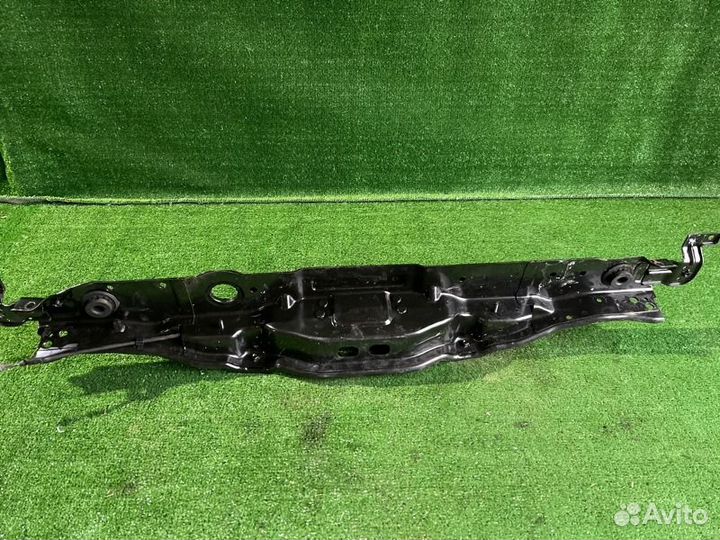 Панель передняя Hyundai I40