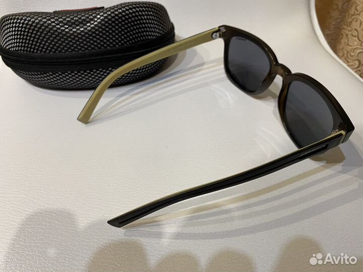 Солнцезащитные очки exenza Италия